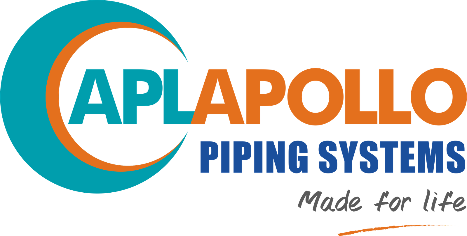 Alp Apollo